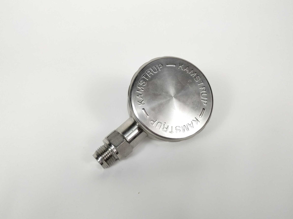 Kamstrup 81-27-111-149 FlexBar V.C3