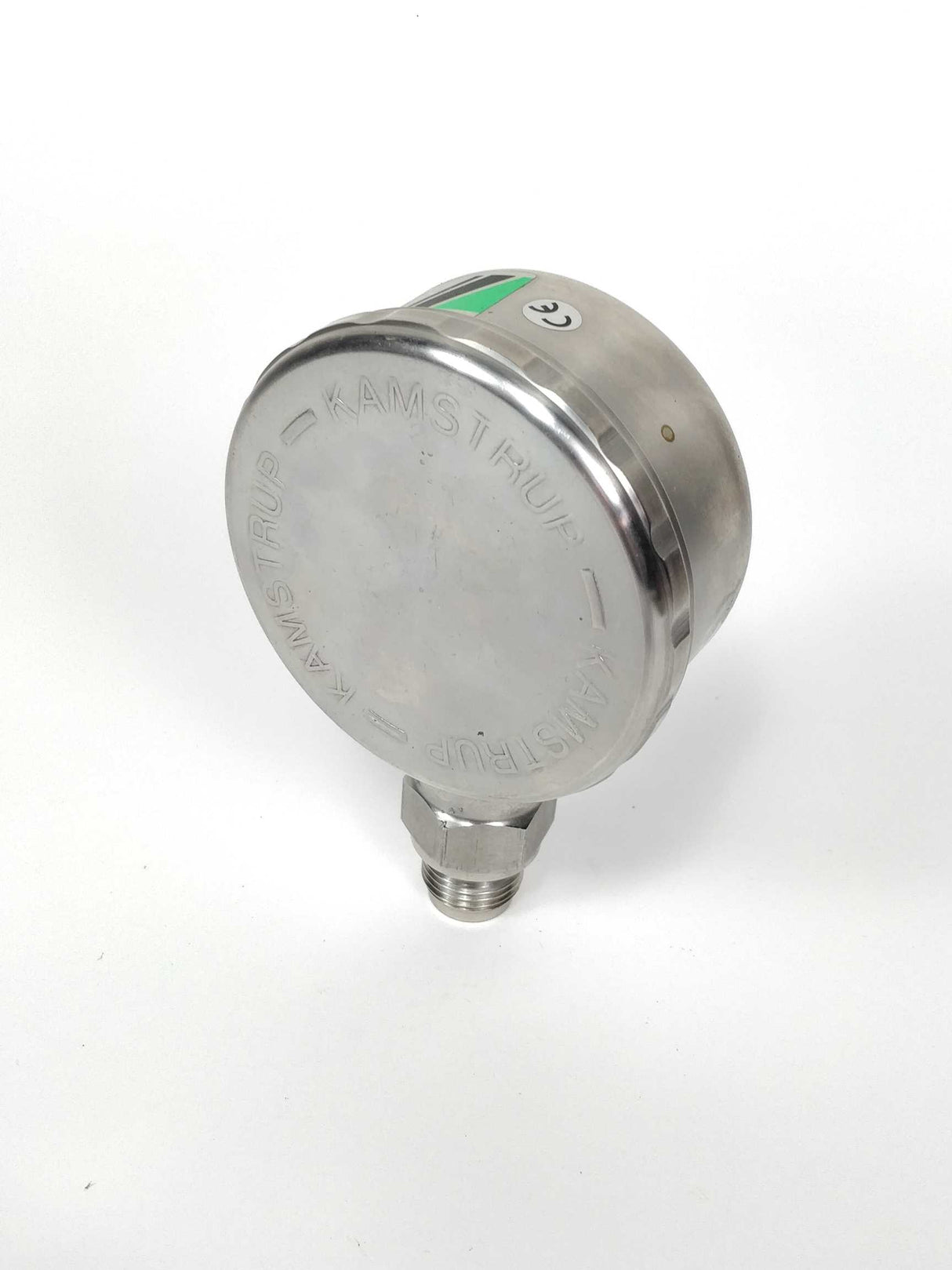 Kamstrup 81-27-111-149 FlexBar V.C3