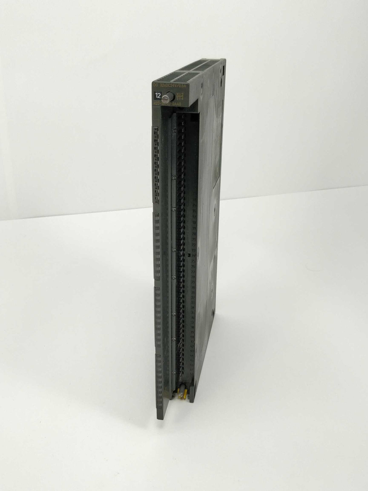 Siemens 6ES7422-1BL00-0AA0 SIMATIC S7