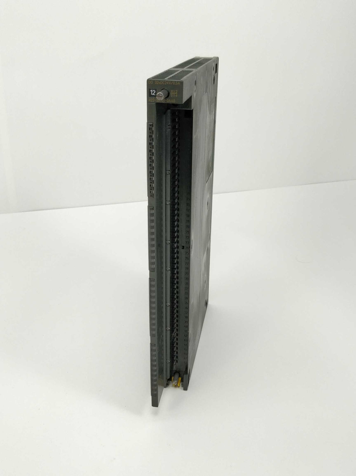 Siemens 6ES7422-1BL00-0AA0 SIMATIC S7