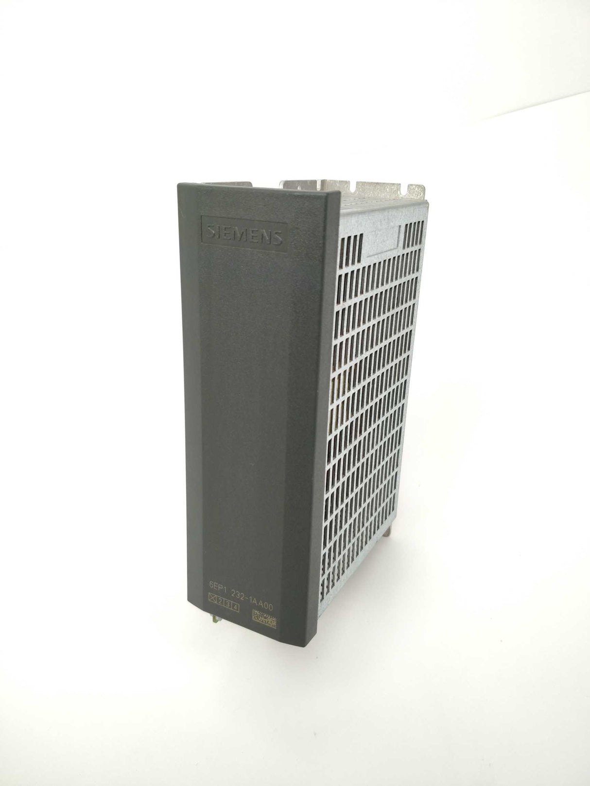 Siemens 6EP1232-1AA00 PSA 100E