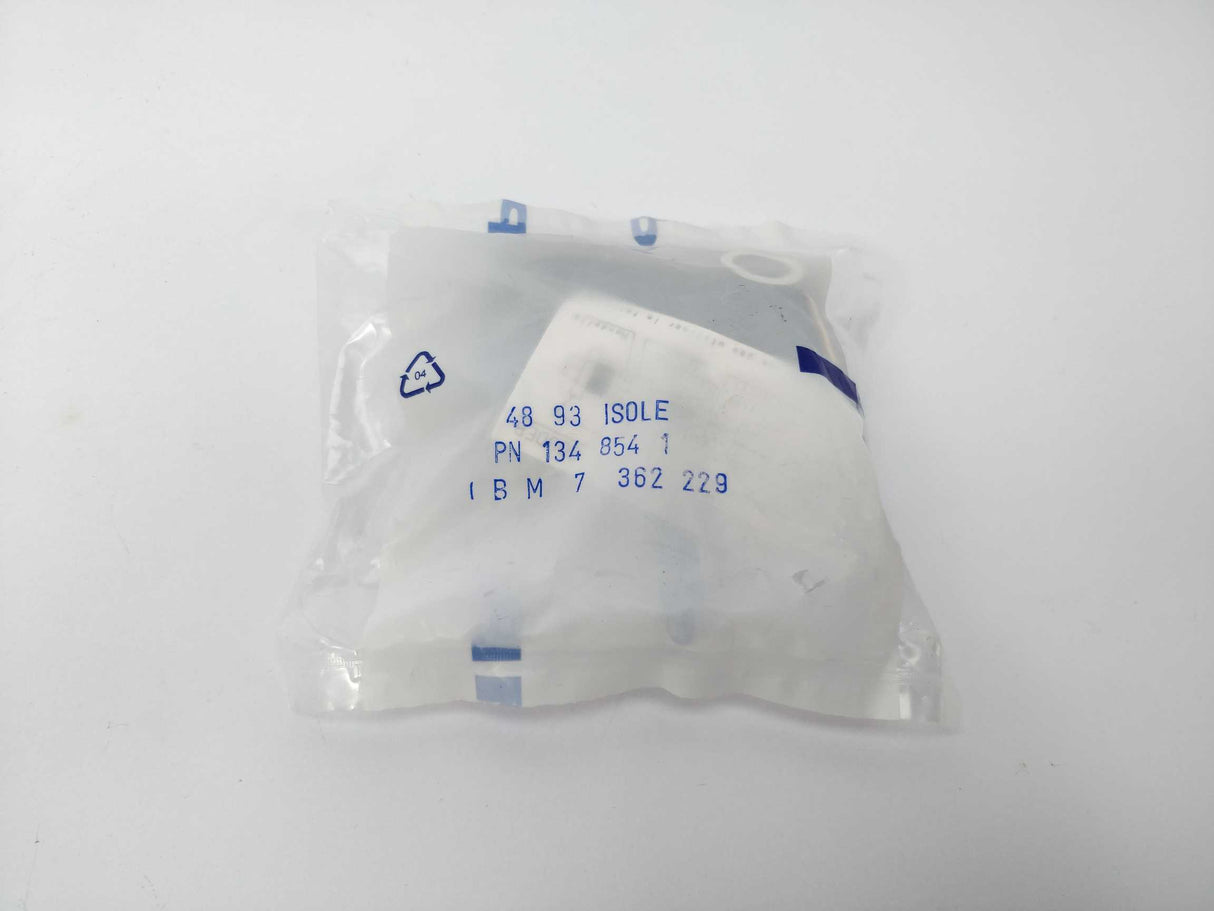 AMP 134-854-1 22uF 25V 85? 1 set of 15 capacitors