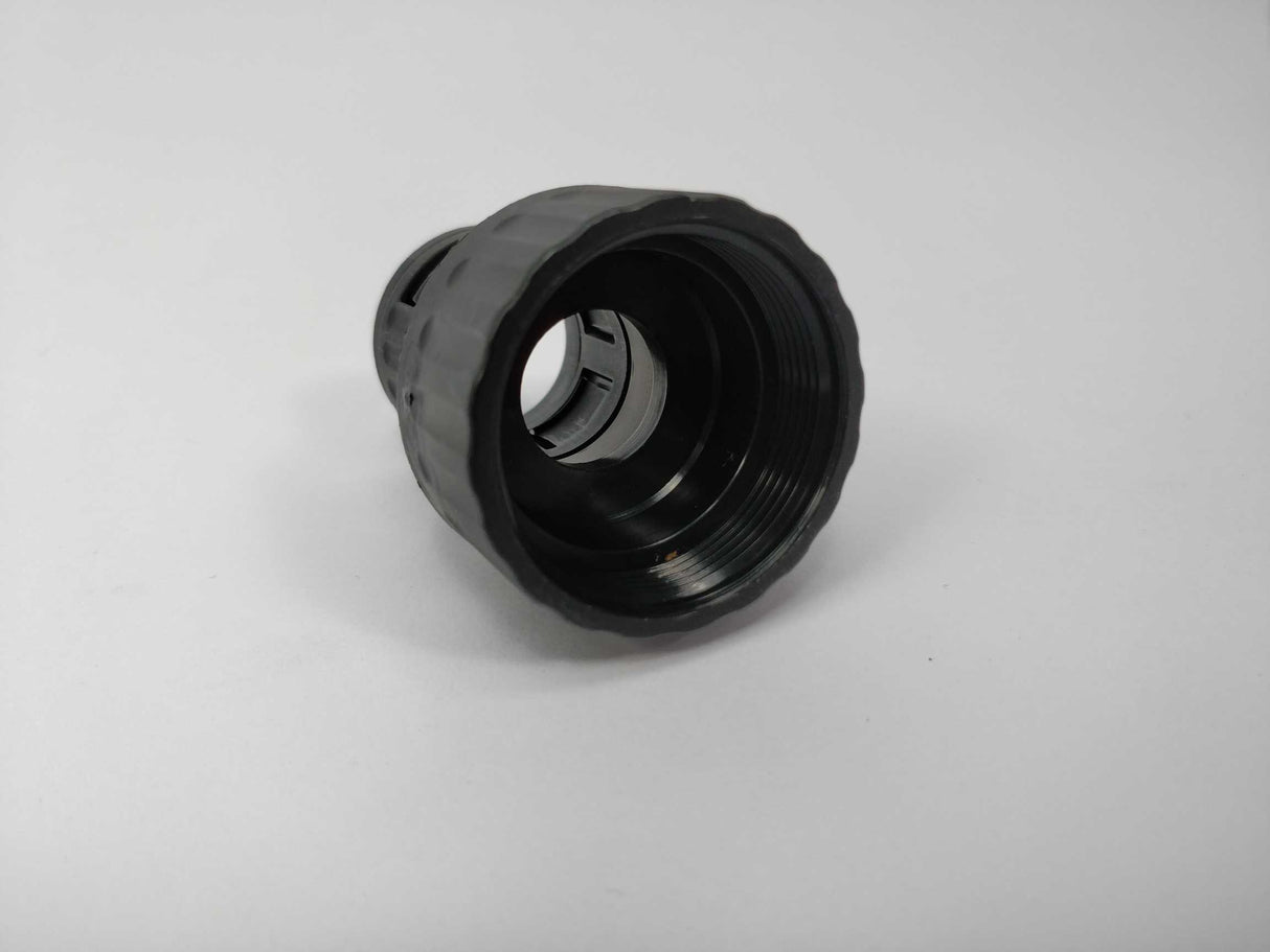 FLEXA 5020.054.222 RQG3-U 1 3/8"