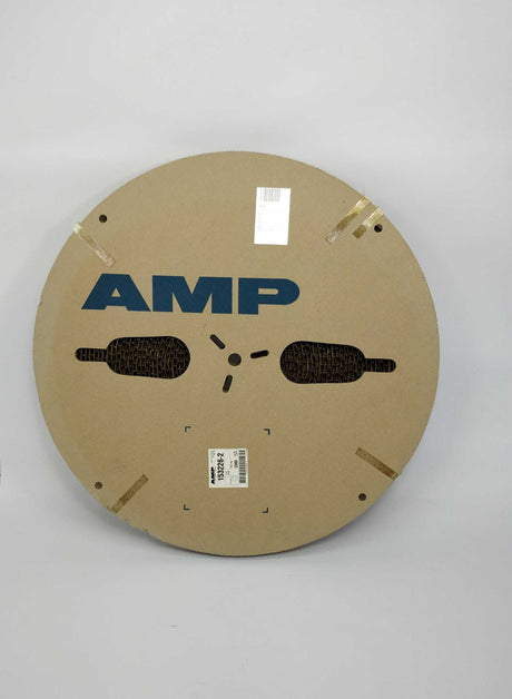 AMP 153226-2 roll of 2400 Terminals