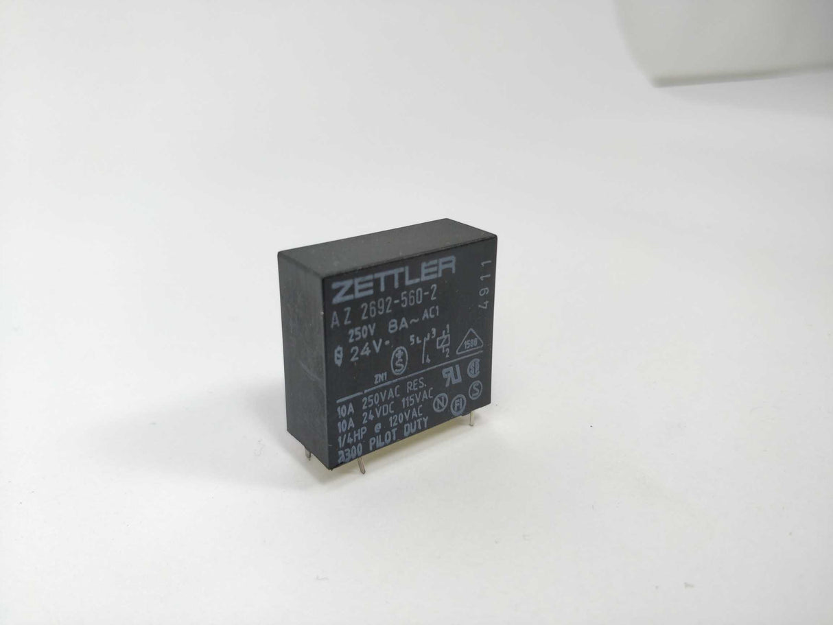 Zettler AZ 2692-560-2