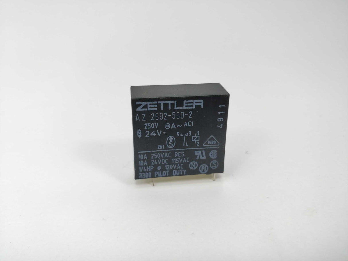 Zettler AZ 2692-560-2