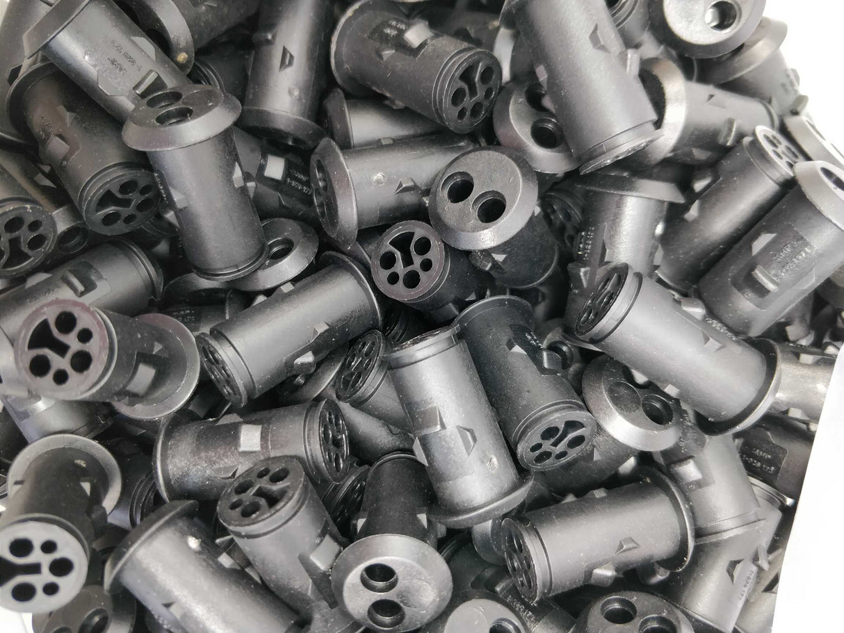 AMP 1-926 173 Pack of 5