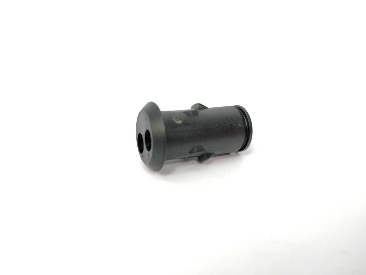 AMP 1-926 173 Pack of 5