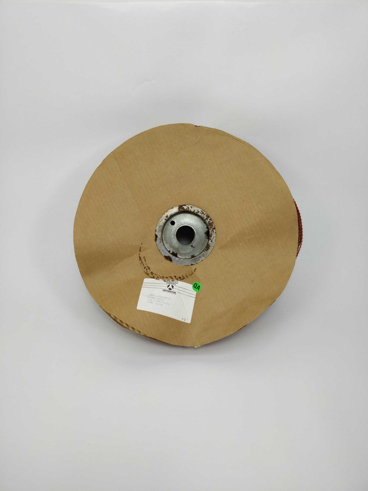 Thomson BZW04P14 Pack of 20