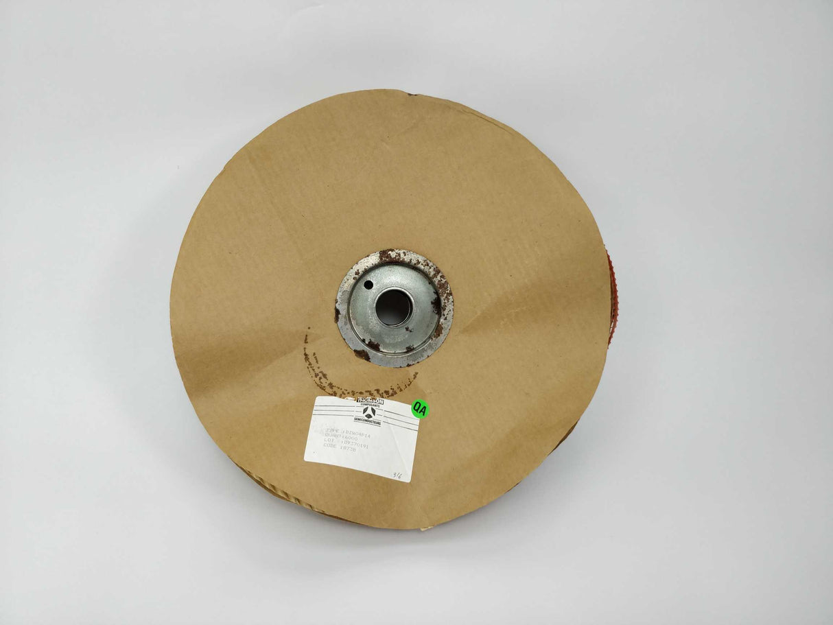 Thomson BZW04P14 Pack of 20