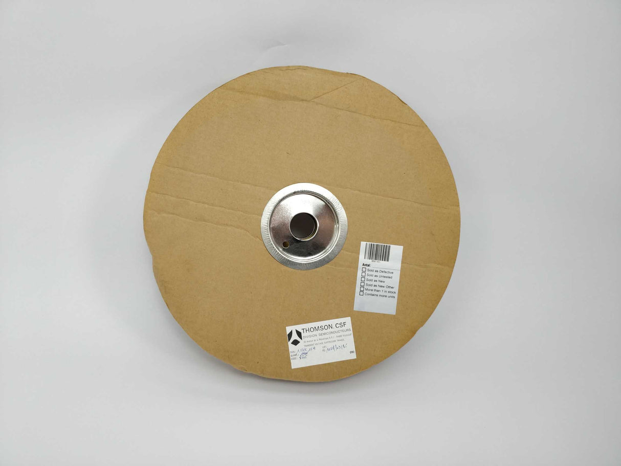 Thomson 15KE15A Quantity 1x roll of 1750