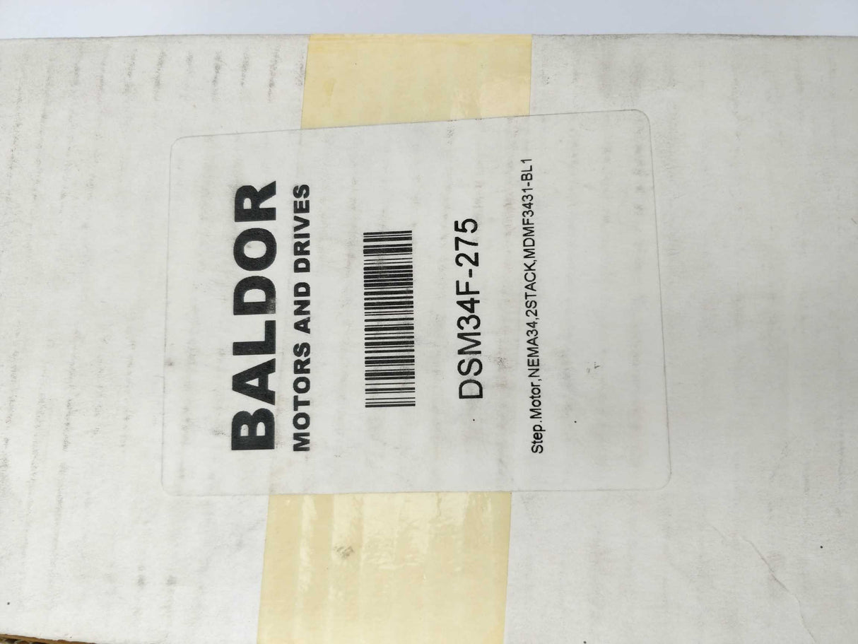 Mdrive 34 MDMF3431