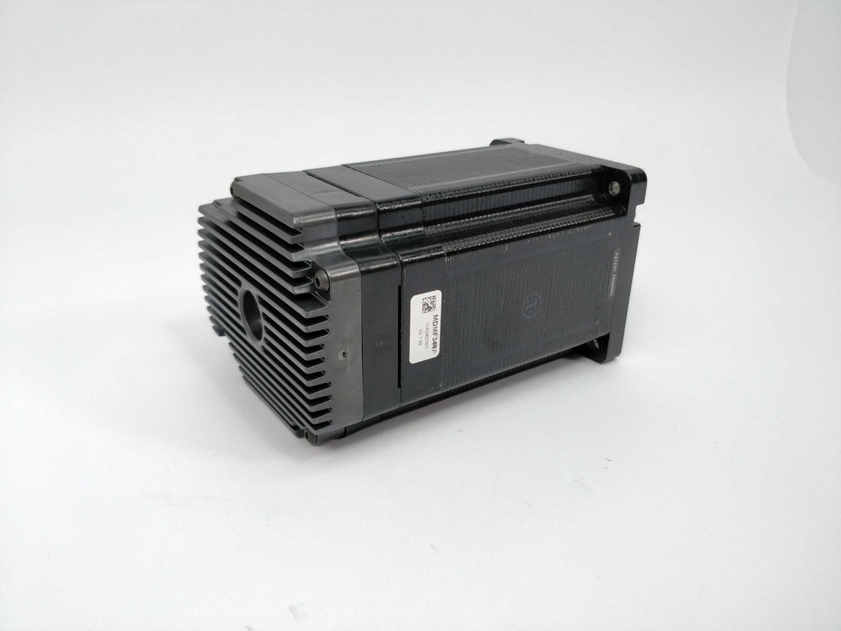 Mdrive 34 MDMF3447 Motor