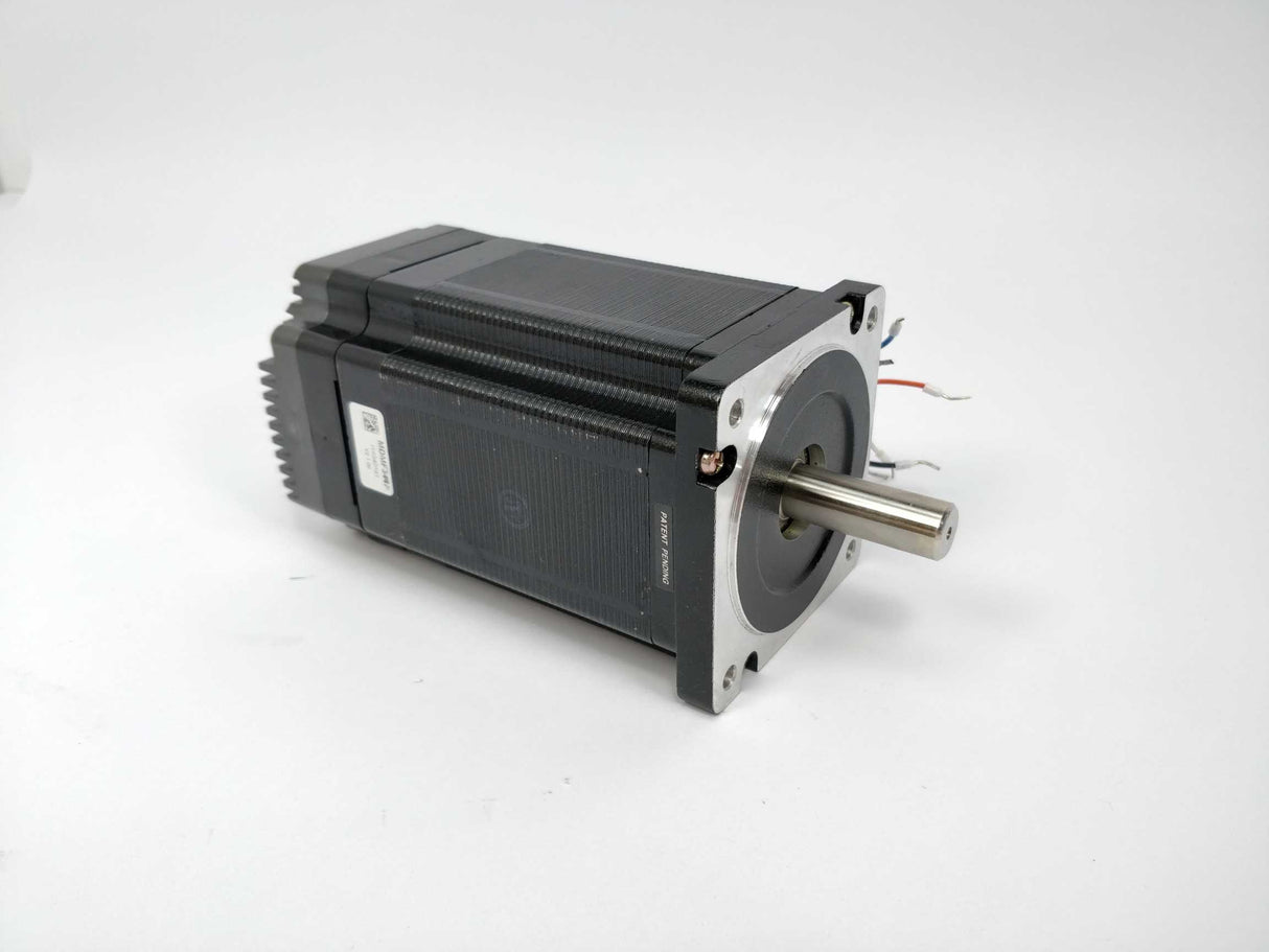 Mdrive 34 MDMF3447 Motor
