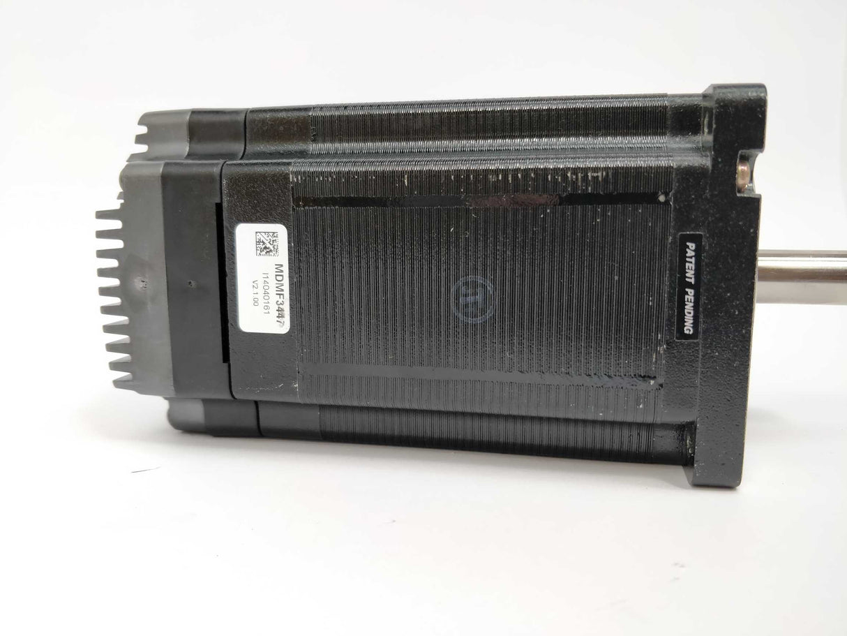 Mdrive 34 MDMF3447 Motor