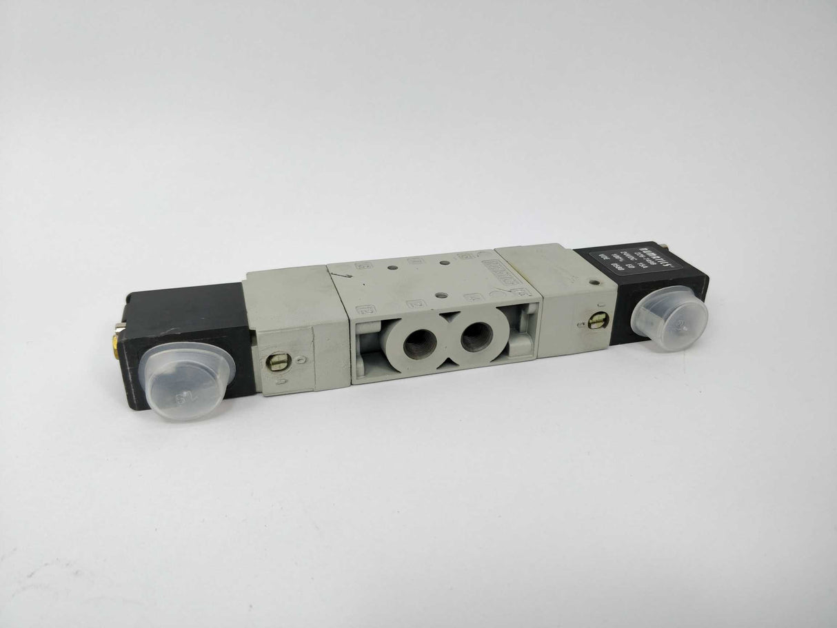 NUMATICS L11BB752BG00061