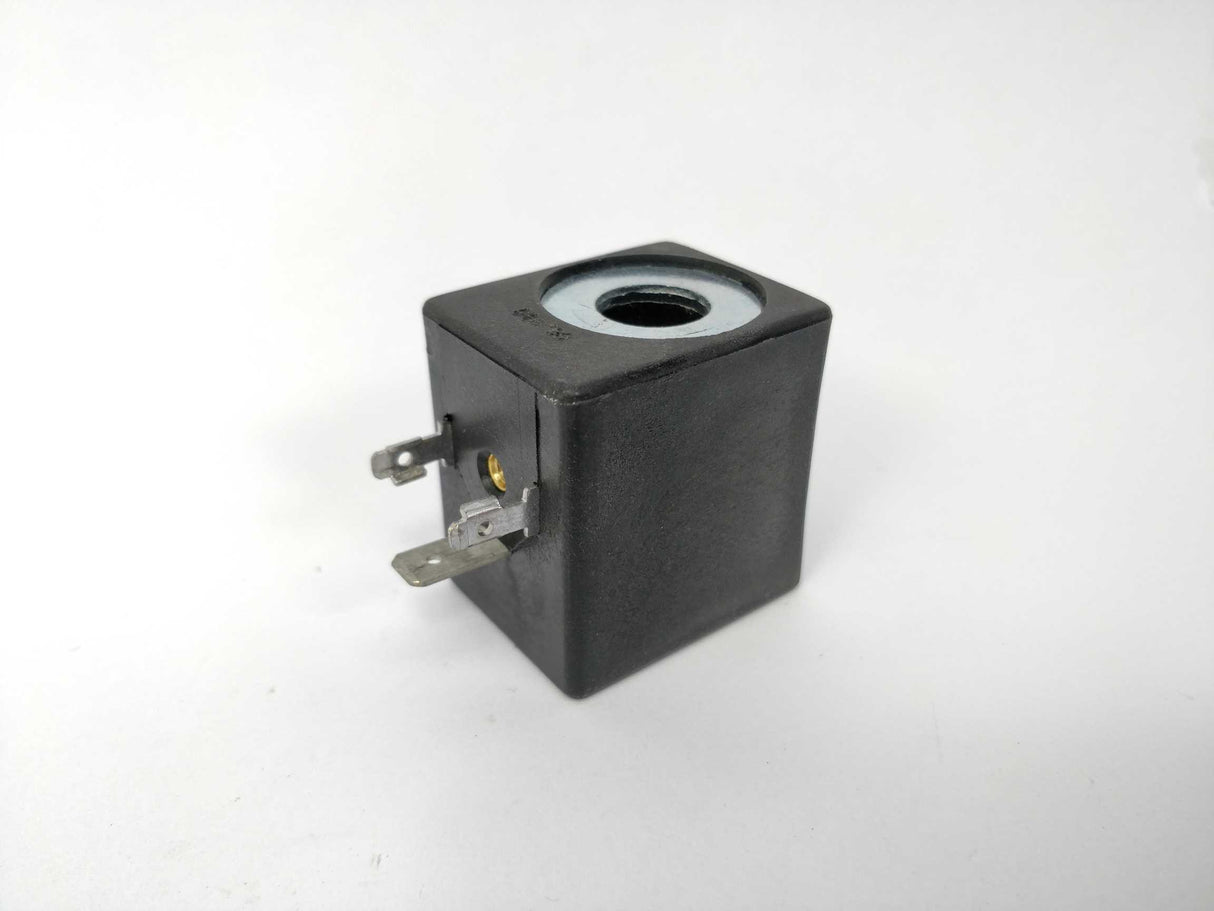 NUMATICS Type U2 Coil 10VA V24/50-60Hz