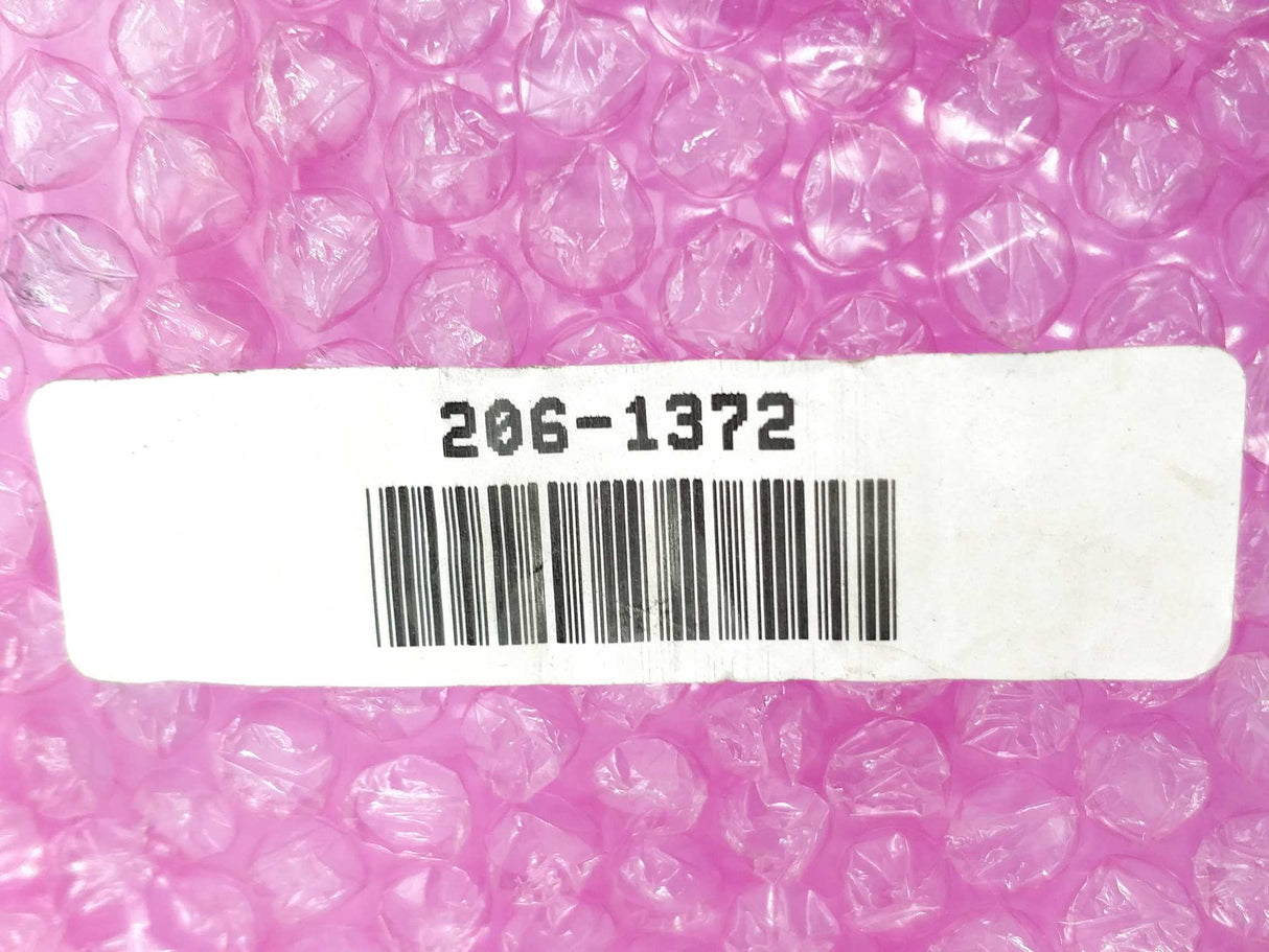 206-1372 New