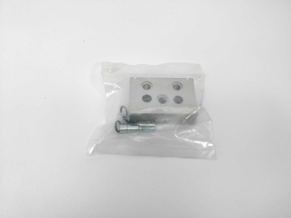 NUMATICS 239-1265 New