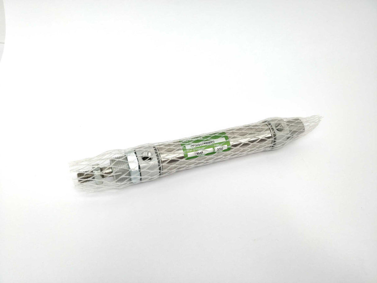 NUMATICS OP025/008000000 New