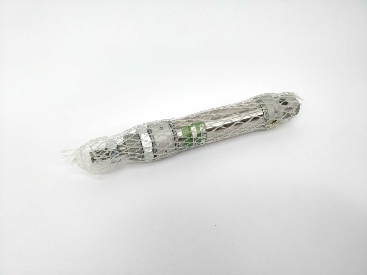 NUMATICS OR025/0050 New