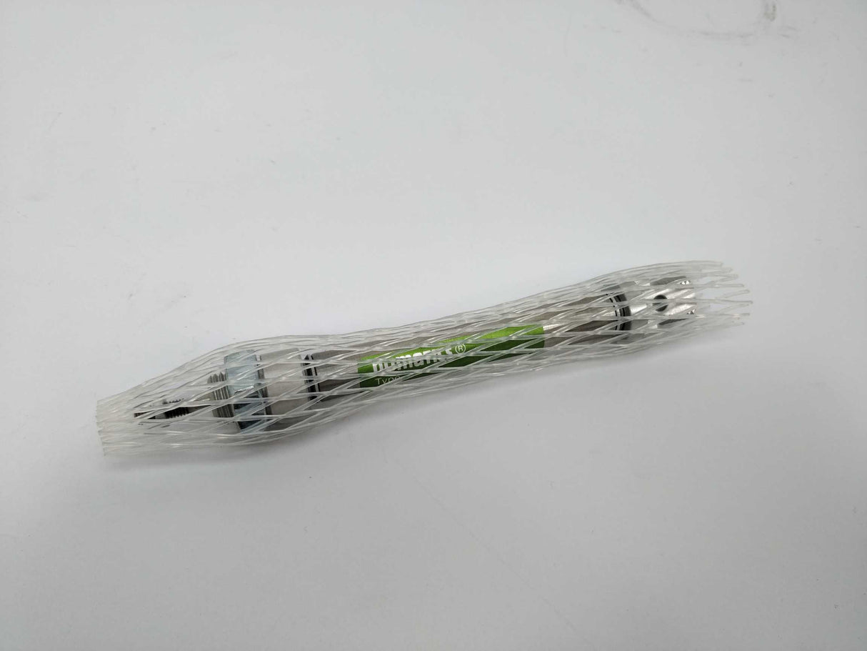 NUMATICS OP010/005000000 New