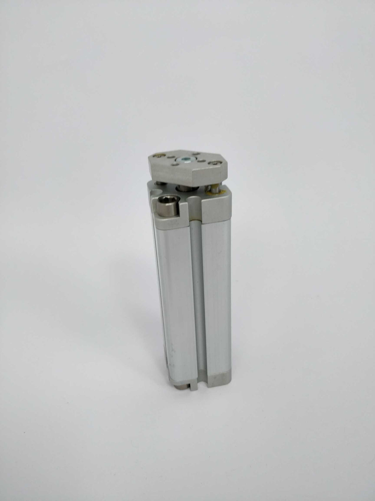 NUMATICS KFFM020/080000 Used