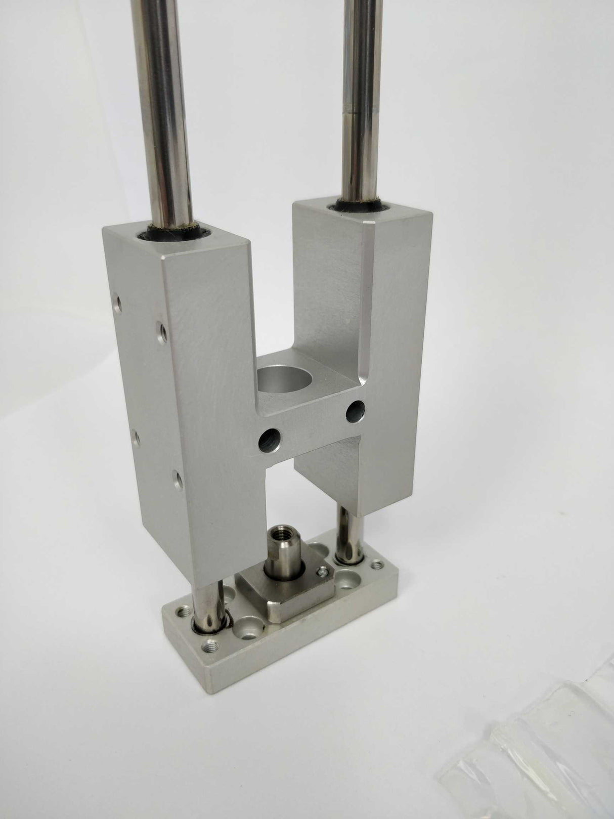 NUMATICS FHG012/0200 New