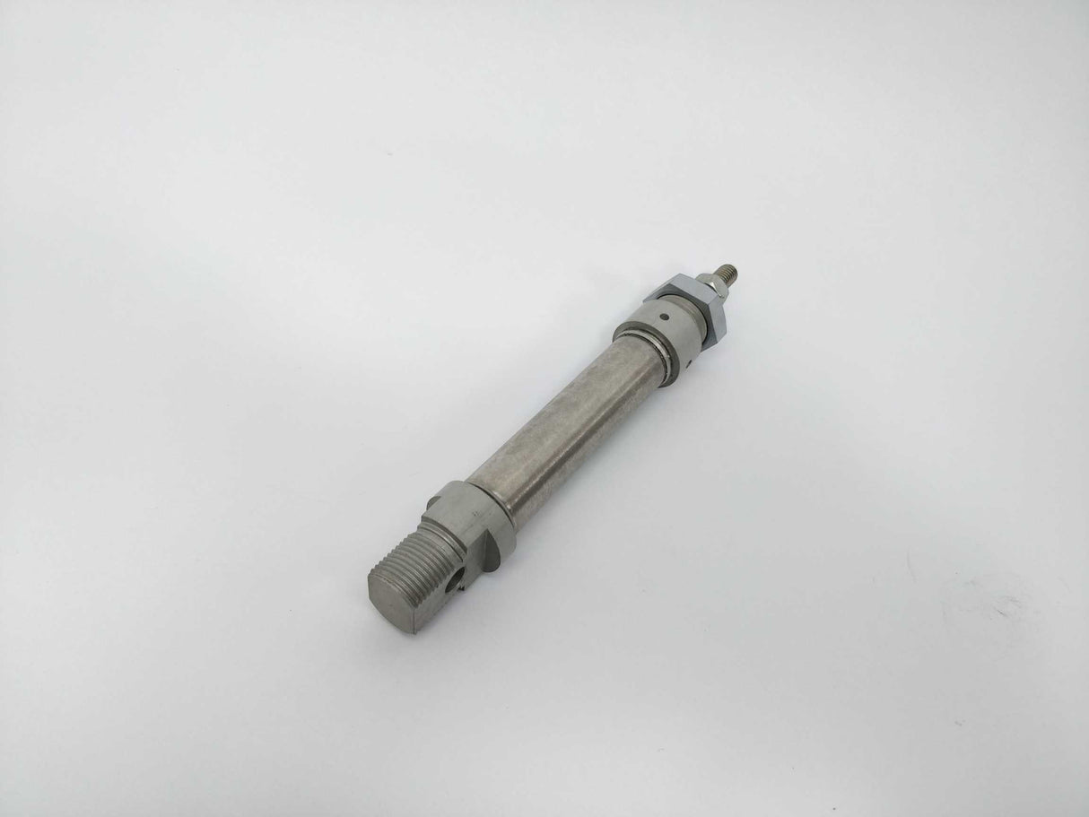 NUMATICS OK020/005000000 New