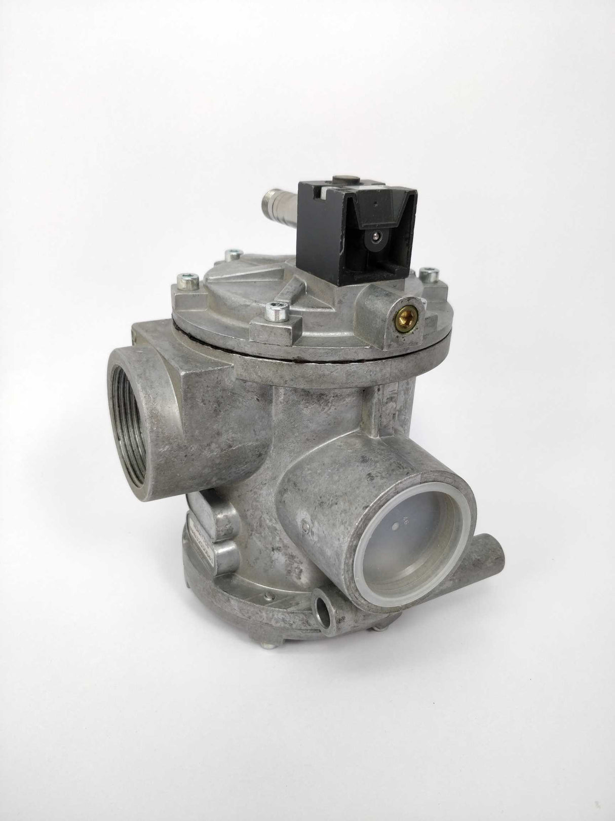 NUMATICS NAG32530G61 Used