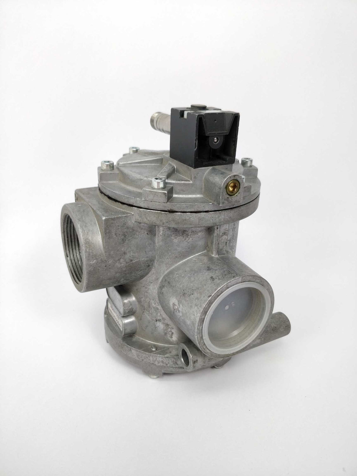 NUMATICS NAG32530G61 Used