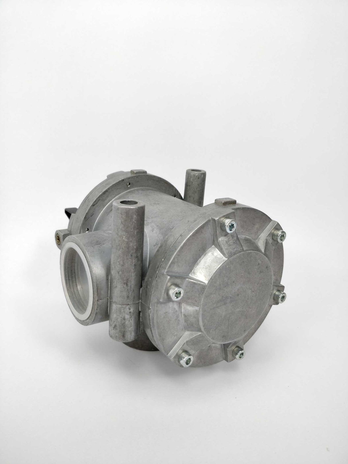 NUMATICS NAG32530G61 Used