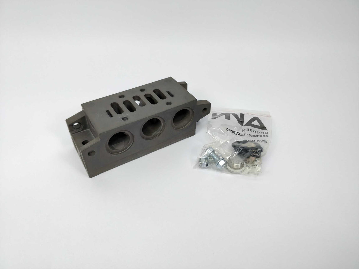 NUMATICS 239-249 New