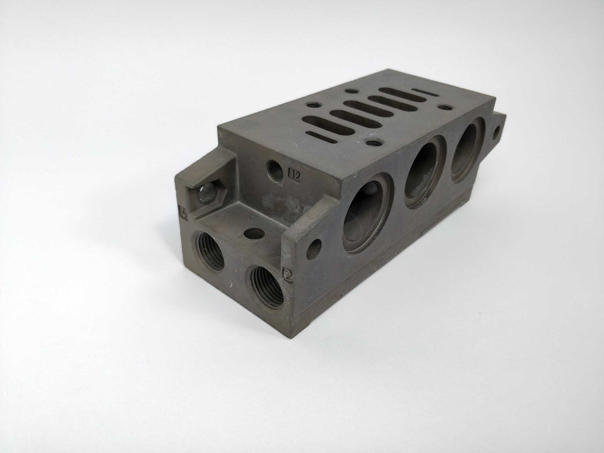 NUMATICS 239-249 New