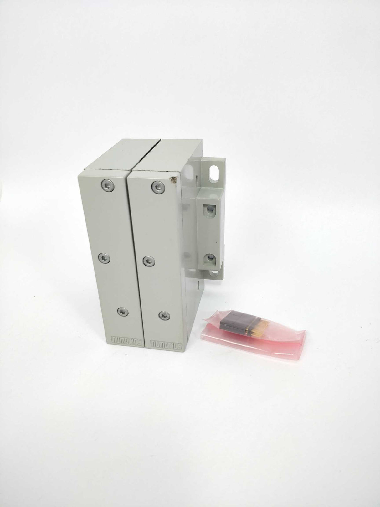 NUMATICS 239-1646 New