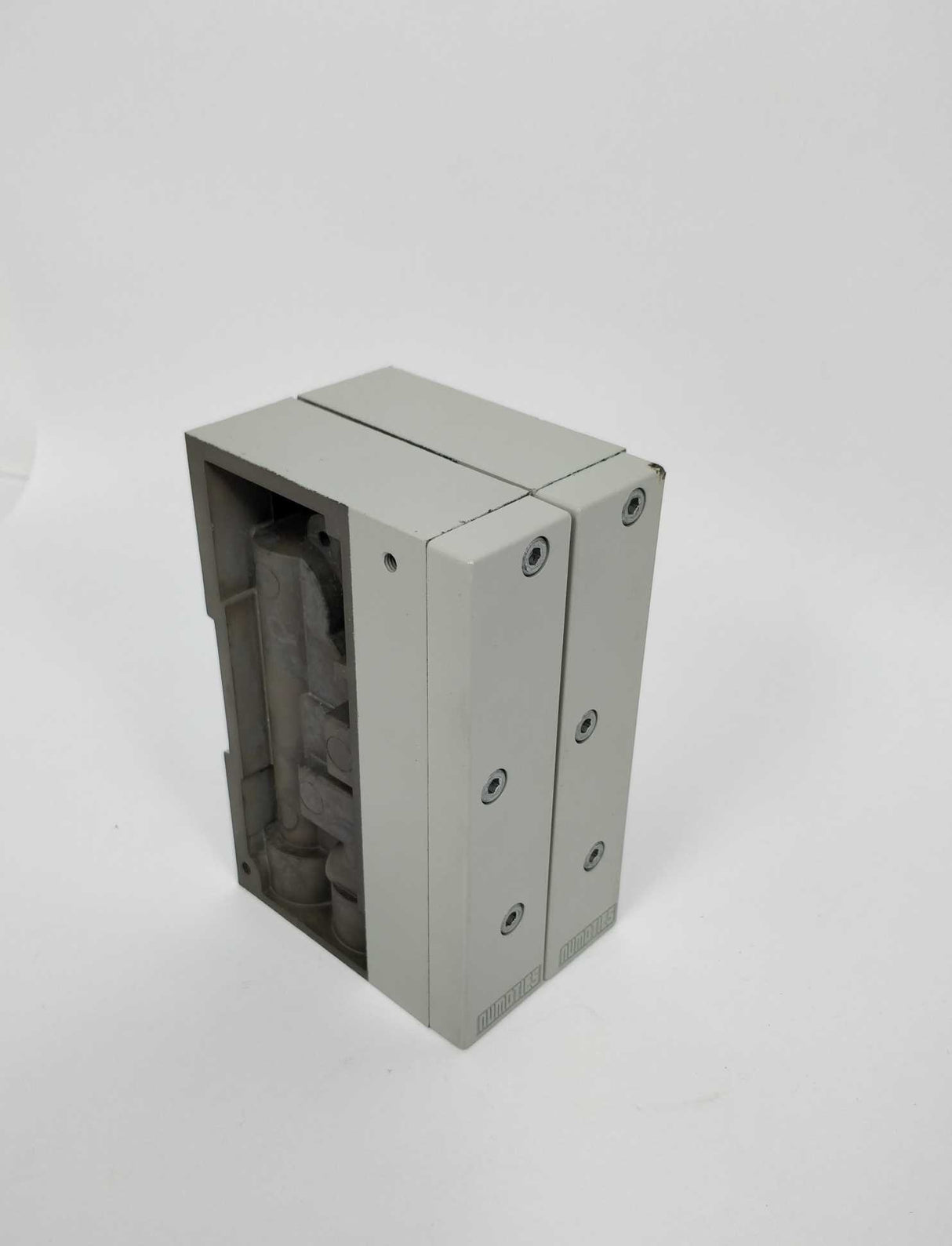 NUMATICS 239-1646 New