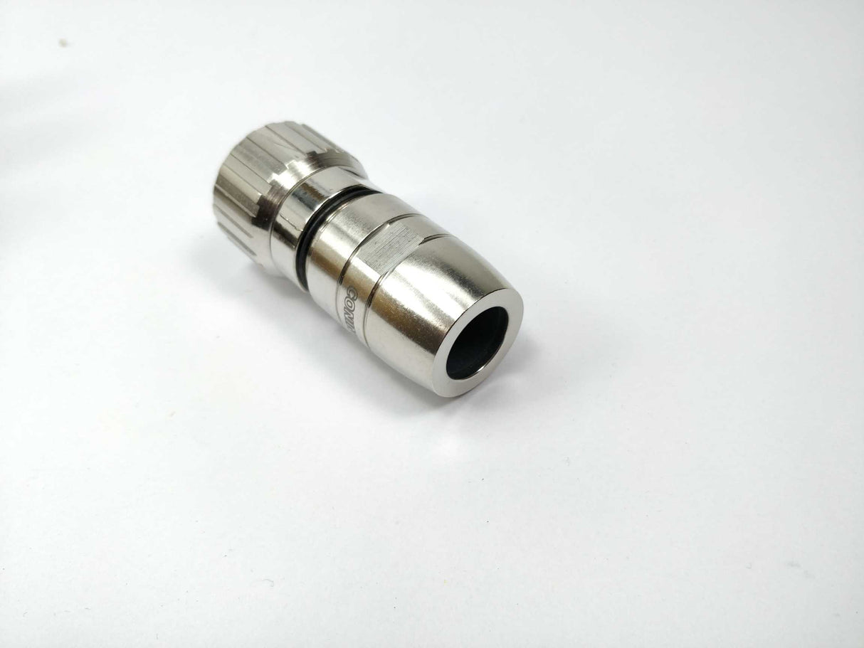 NUMATICS 230-742-K Connector 28 Pin
