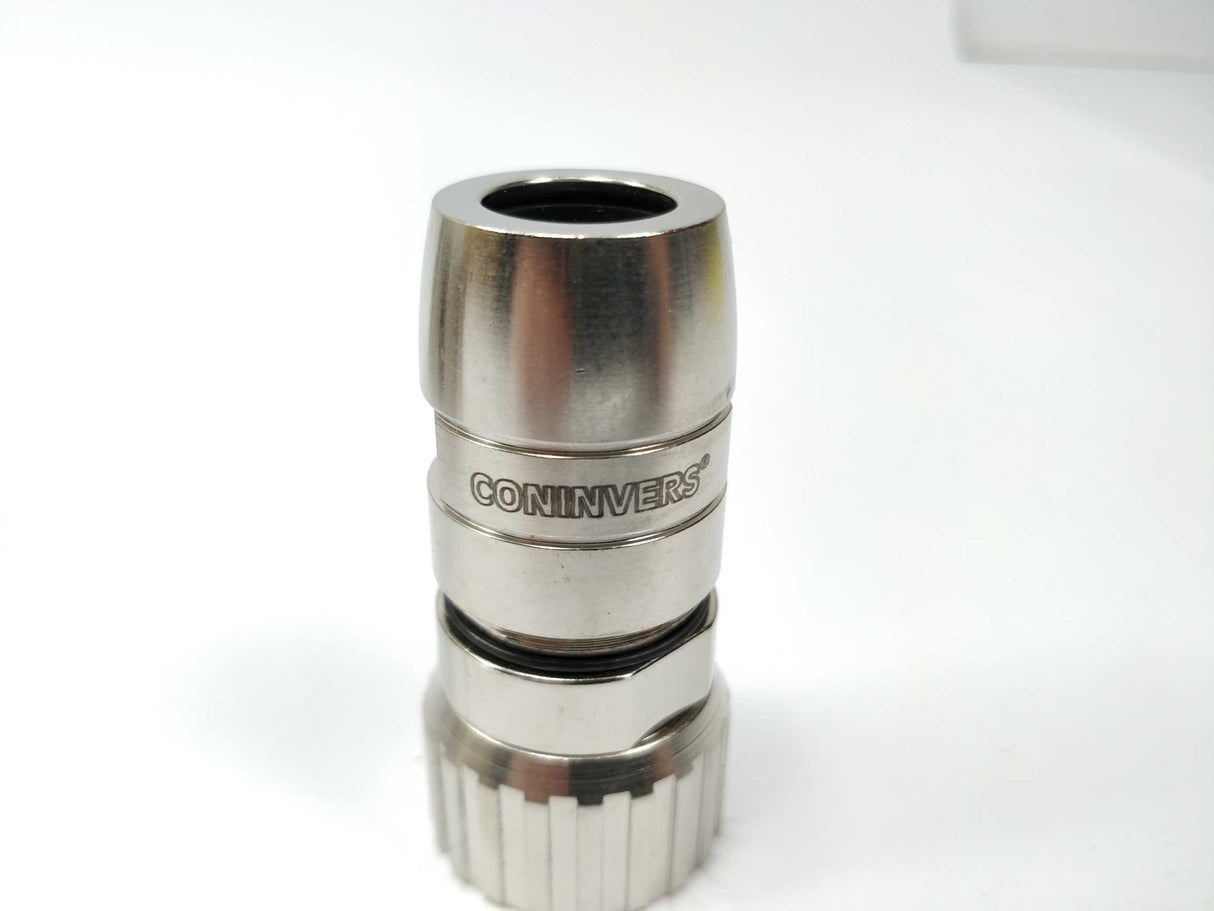 NUMATICS 230-742-K Connector 28 Pin