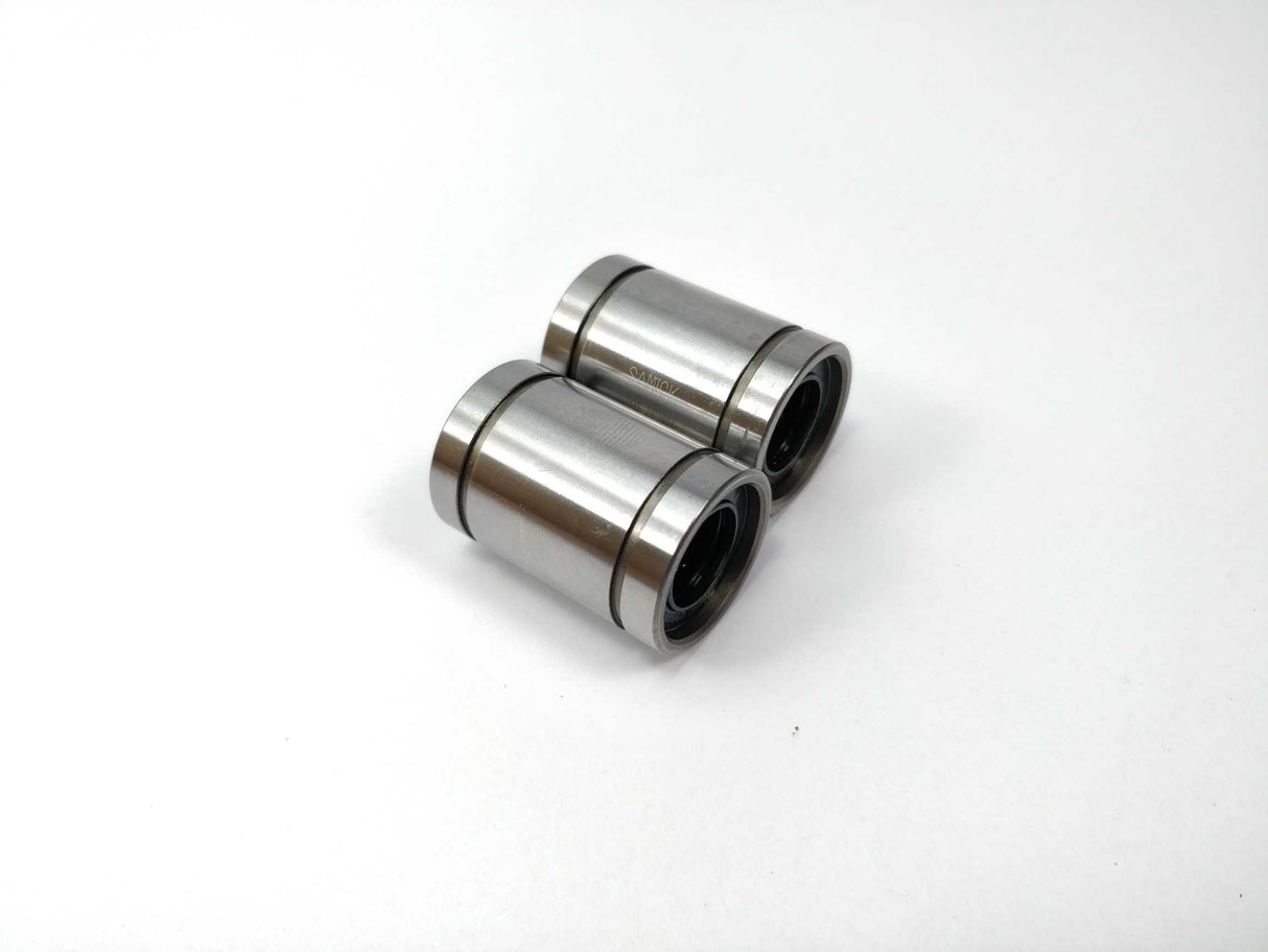 SAMICK LME 12uu Linear Bushing