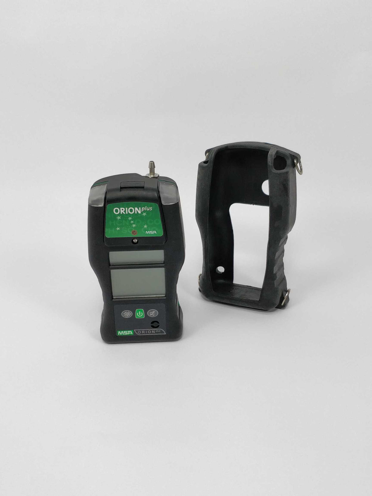 MSA 10056665 Orion PLUS Co2, NO2, CO, O2, Methan, need calibration