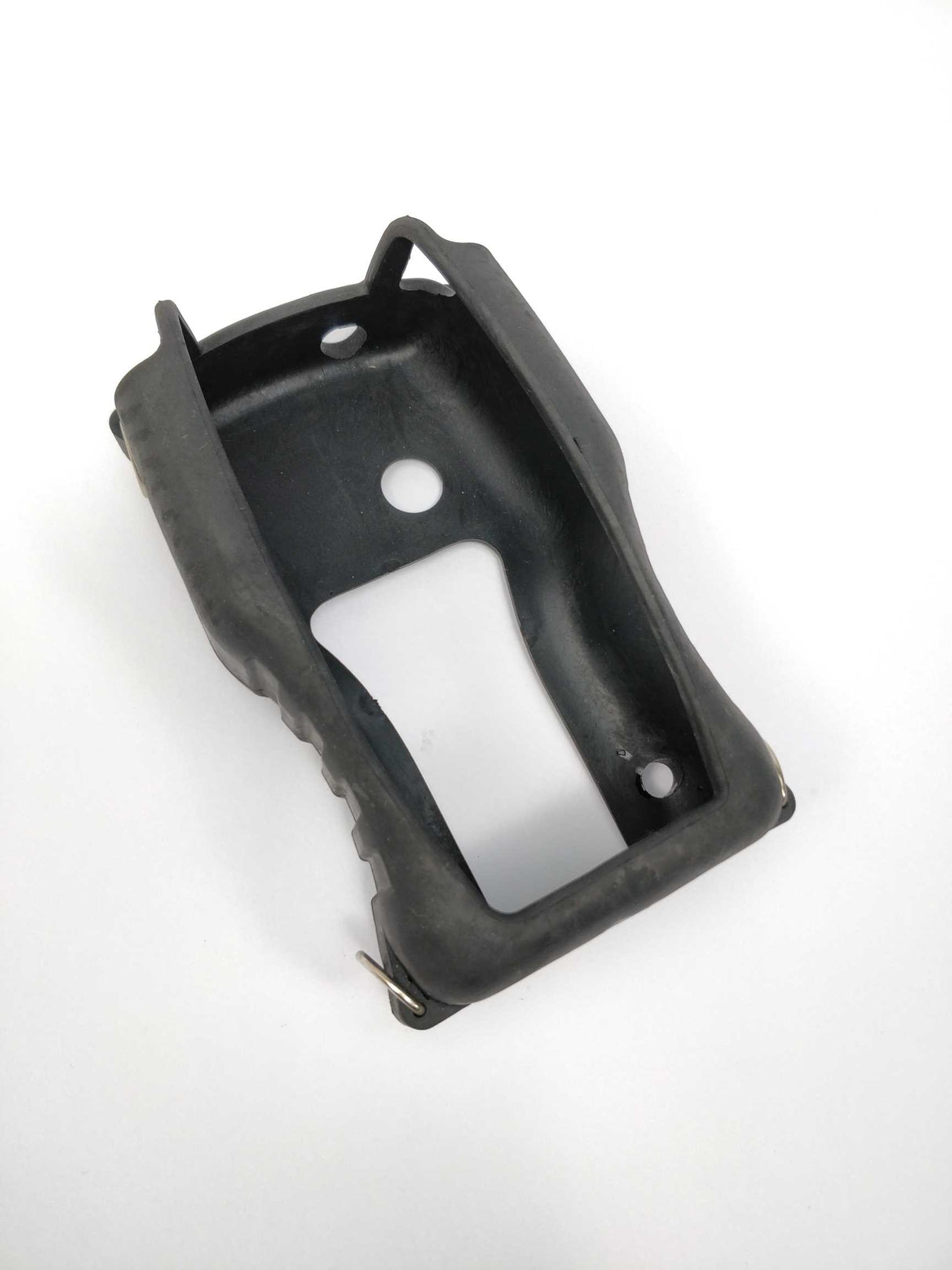 MSA 10056665 Orion PLUS Co2, NO2, CO, O2, Methan, need calibration