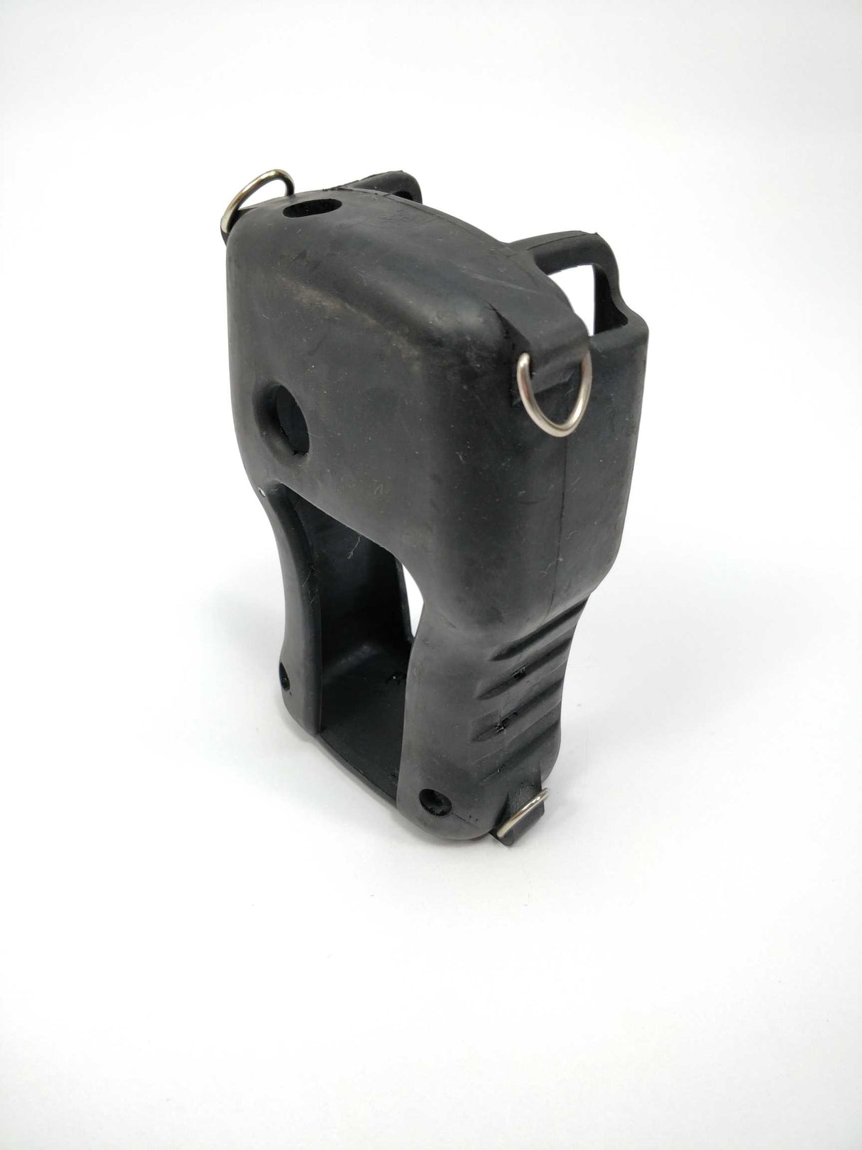 MSA 10056665 Orion PLUS Co2, NO2, CO, O2, Methan, need calibration