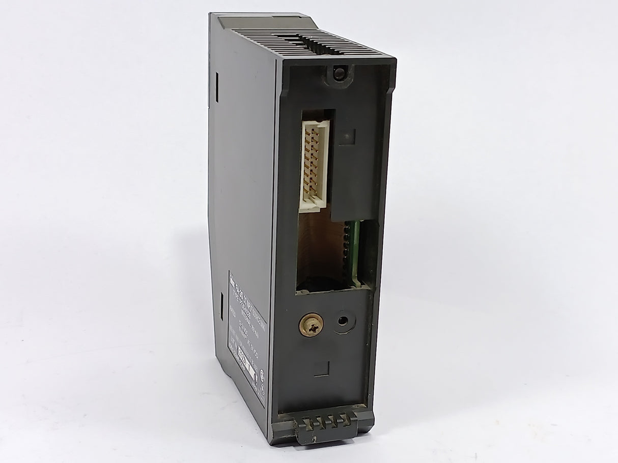 Idec PF3S-N32B FA-3S Programmable controller DC Input