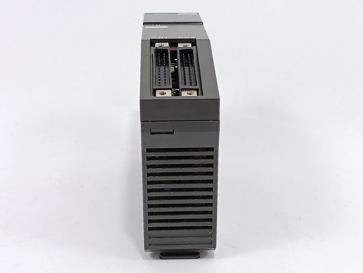 Idec PF3S-N32B FA-3S Programmable controller DC Input