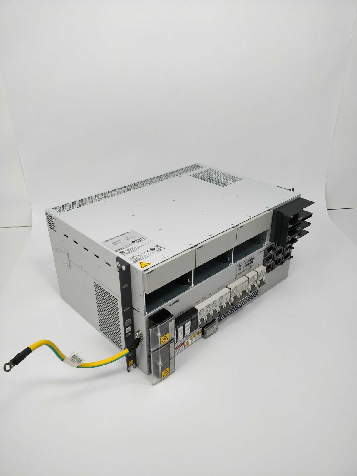 Huawei EPU05A-02 EPU05A Power cabinet