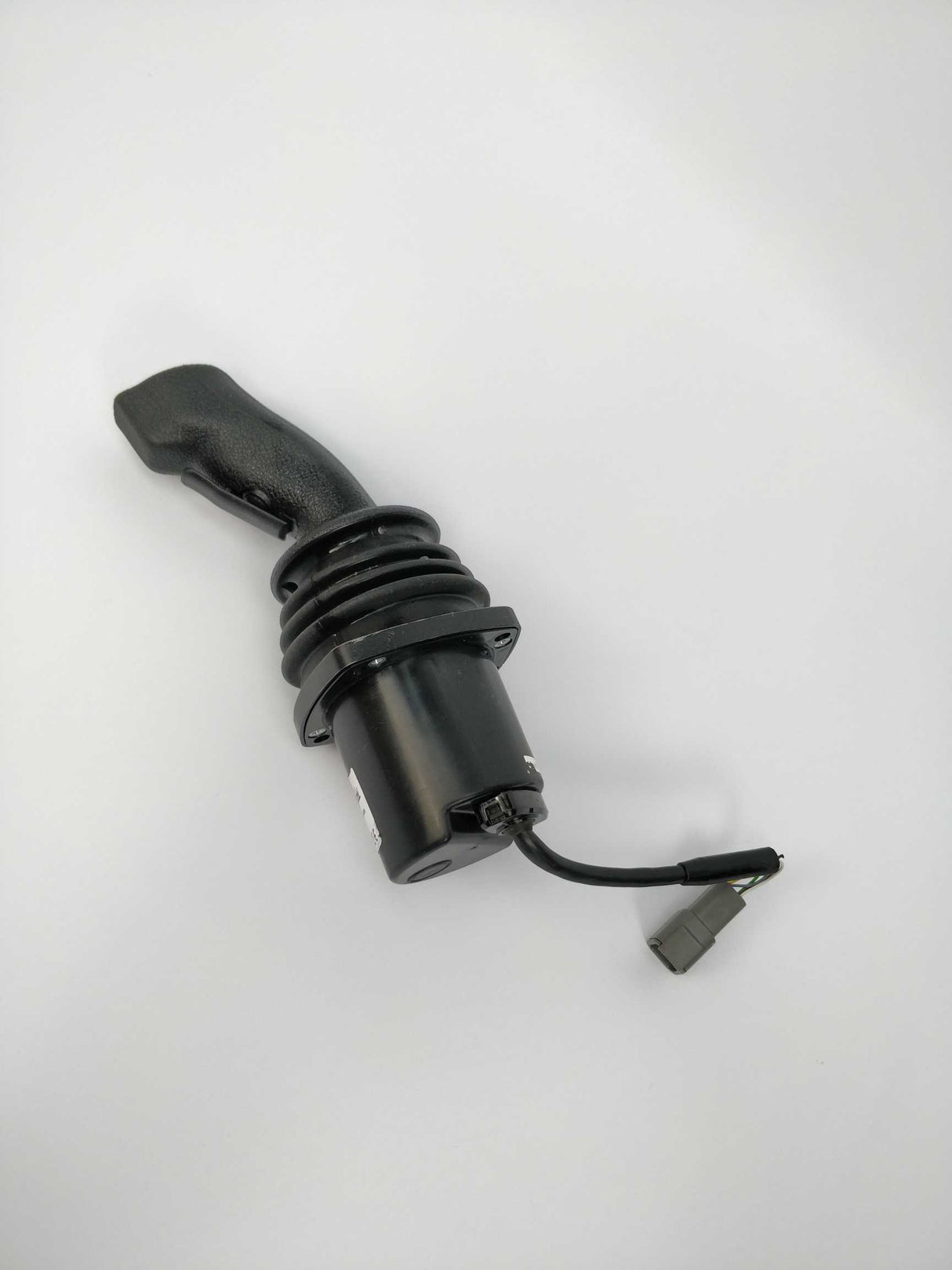 Danfoss 83068602 JS1-H Electric remote control