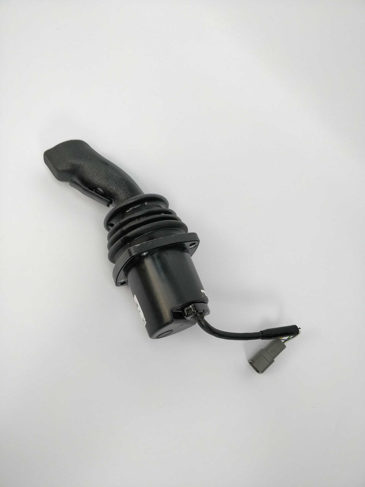 Danfoss 83068602 JS1-H Electric remote control