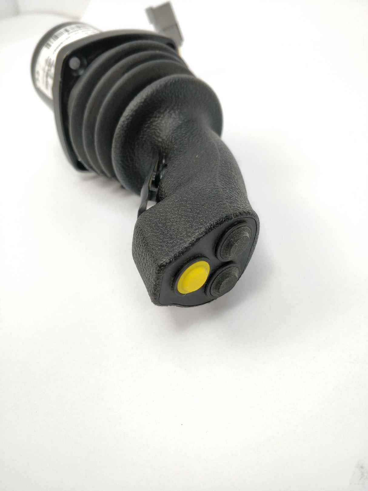 Danfoss 83068602 JS1-H Electric remote control