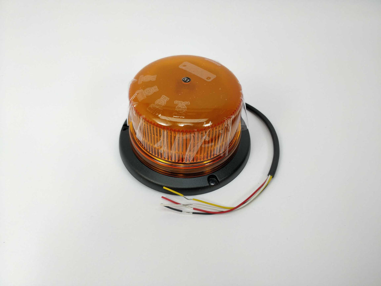 Ermax 098287944 WM3L Beacon LED