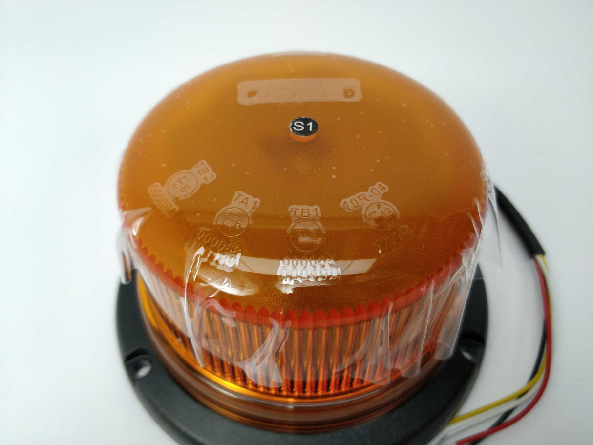 Ermax 098287944 WM3L Beacon LED